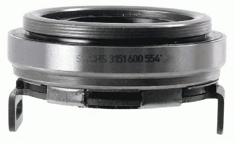 SACHS Clutch Release Bearing - 3151 600 554